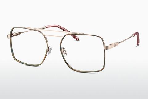 Glasses MINI Eyewear MINI 742028 22