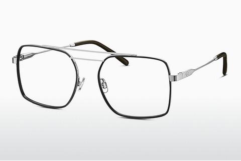 Glasögon MINI Eyewear MINI 742028 30