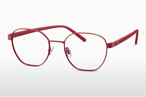 चश्मा MINI Eyewear MINI 742029 50