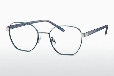 Glasögon MINI Eyewear MINI 742029 70