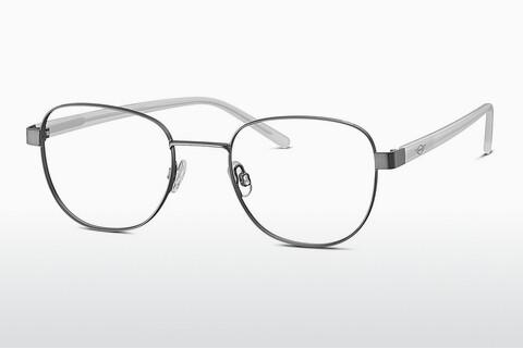 Glasögon MINI Eyewear MINI 742030 30