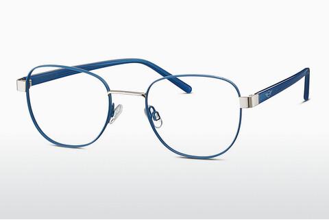 Gafas de diseño MINI Eyewear MINI 742030 70