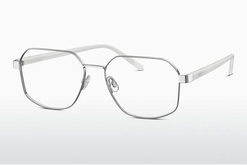 Gafas de diseño MINI Eyewear MINI 742031 00
