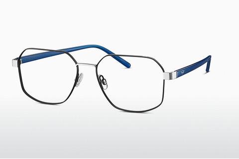 Glasses MINI Eyewear MINI 742031 10
