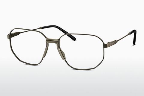 Glasögon MINI Eyewear MINI 742032 40