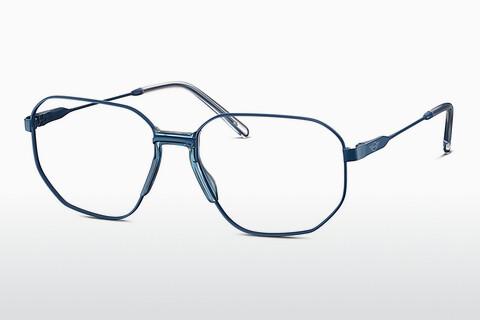 चश्मा MINI Eyewear MINI 742032 70