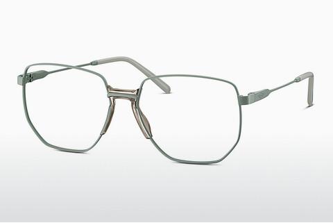 Glasses MINI Eyewear MINI 742033 40