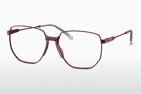 चश्मा MINI Eyewear MINI 742033 50