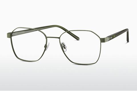 Gafas de diseño MINI Eyewear MINI 742034 40