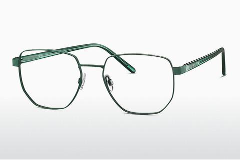 Glasses MINI Eyewear MINI 742035 40