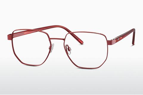 Glasögon MINI Eyewear MINI 742035 50