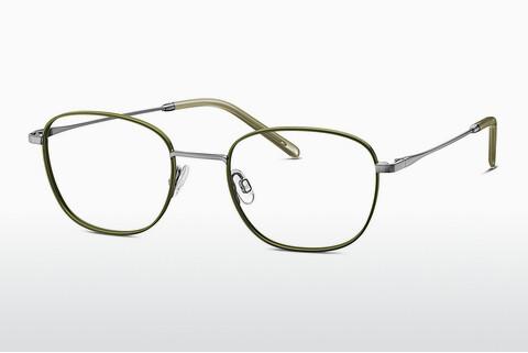 Gafas de diseño MINI Eyewear MINI 742036 40
