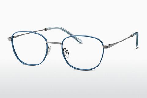 चश्मा MINI Eyewear MINI 742036 70