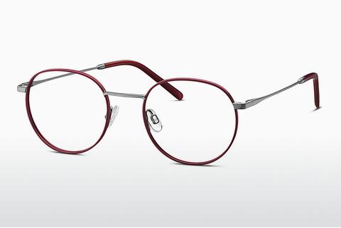 Glasses MINI Eyewear MINI 742037 50