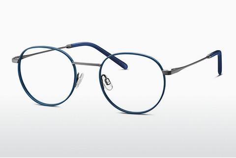 चश्मा MINI Eyewear MINI 742037 70