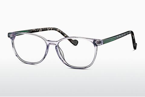 चश्मा MINI Eyewear MINI 743002 53