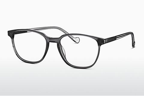 चश्मा MINI Eyewear MINI 743003 30