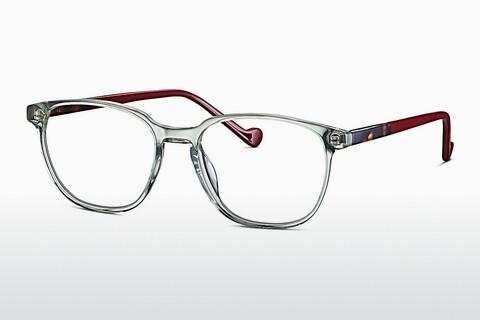 चश्मा MINI Eyewear MINI 743003 40