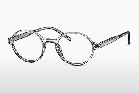 चश्मा MINI Eyewear MINI 743005 50