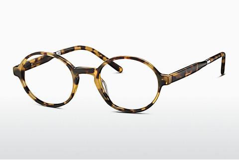 चश्मा MINI Eyewear MINI 743005 80