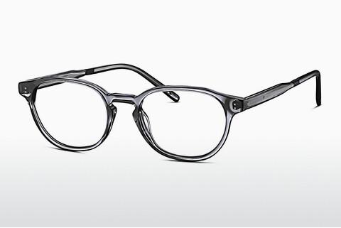 चश्मा MINI Eyewear MINI 743006 70
