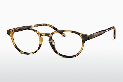 Gafas de diseño MINI Eyewear MINI 743006 80