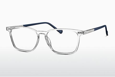 चश्मा MINI Eyewear MINI 743007 00