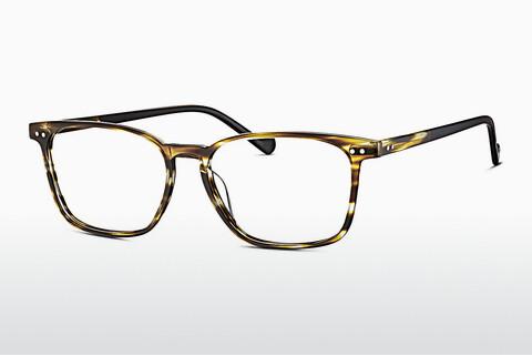 चश्मा MINI Eyewear MINI 743007 60