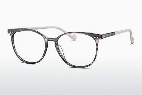 Glasses MINI Eyewear MINI 743008 30