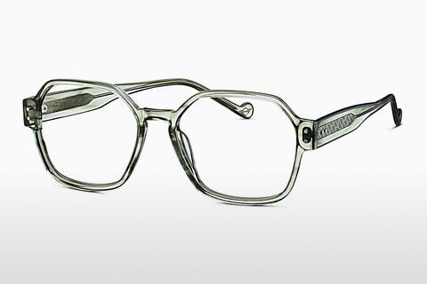 चश्मा MINI Eyewear MINI 743009 40
