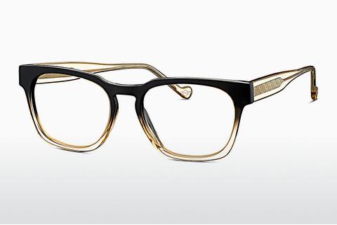 Designer briller MINI Eyewear MINI 743010 10