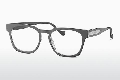 Gafas de diseño MINI Eyewear MINI 743010 30