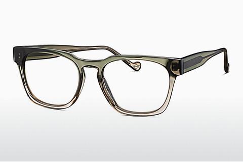 Gafas de diseño MINI Eyewear MINI 743010 40