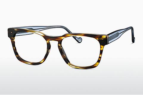 चश्मा MINI Eyewear MINI 743010 60