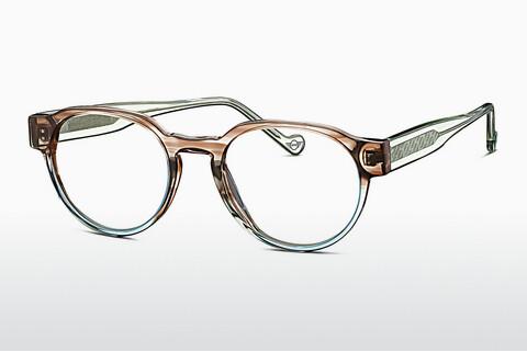 Gafas de diseño MINI Eyewear MINI 743011 65