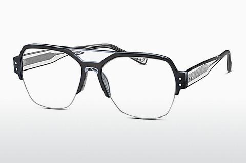 Gafas de diseño MINI Eyewear MINI 743012 30