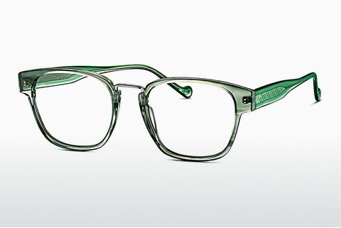 चश्मा MINI Eyewear MINI 743013 40