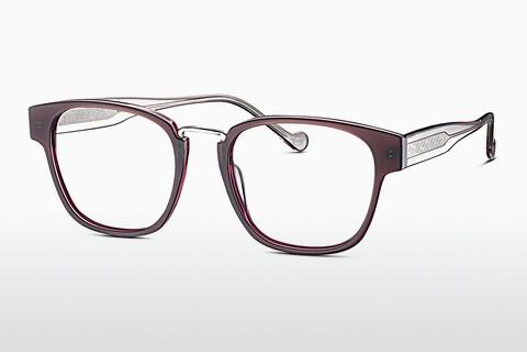 चश्मा MINI Eyewear MINI 743013 50