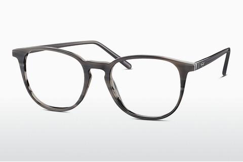 चश्मा MINI Eyewear MINI 743014 32
