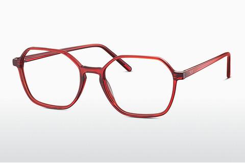 चश्मा MINI Eyewear MINI 743015 60