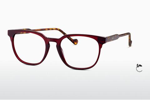 चश्मा MINI Eyewear MINI 743016 50