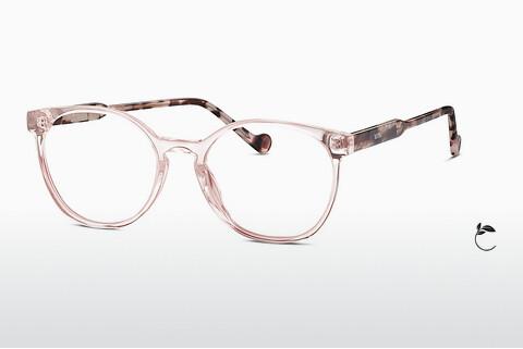 Glasögon MINI Eyewear MINI 743017 52