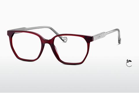 चश्मा MINI Eyewear MINI 743018 50