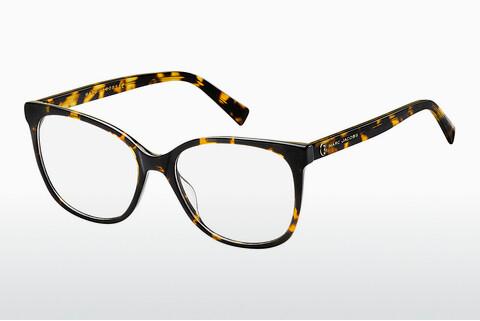 चश्मा Marc Jacobs MARC 380 086
