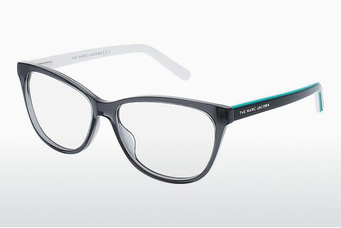 Eyewear Marc Jacobs MARC 502 R6S
