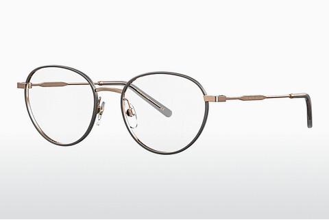 चश्मा Marc Jacobs MARC 505 KB7
