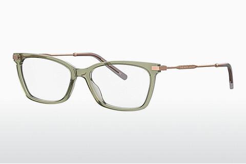 专门设计眼镜 Marc Jacobs MARC 508 1ED
