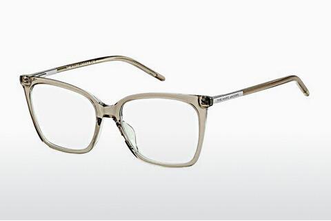 Kacamata Marc Jacobs MARC 510 6CR