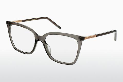 चश्मा Marc Jacobs MARC 510 KB7
