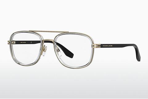 Kacamata Marc Jacobs MARC 515 MNG